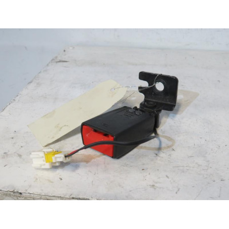 Attache ceinture arriere droit ALFA ROMEO GIULIETTA 2