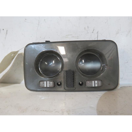 Eclairage de plafonnier ALFA ROMEO GIULIETTA 2