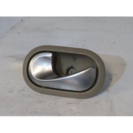 Poignee interieur avant gauche RENAULT GRAND SCENIC 2
