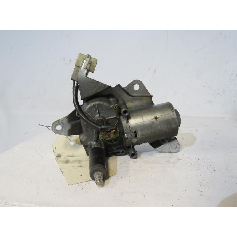 Moteur essuie glace arriere RENAULT KANGOO 1 Photo n°1