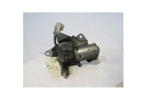 Moteur essuie glace arriere RENAULT KANGOO 1 Photo n°1