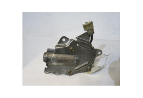Moteur essuie glace arriere RENAULT KANGOO 1 Photo n°2