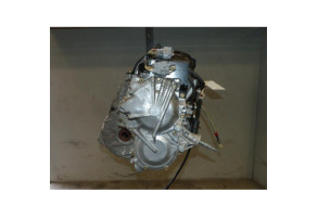 Boite de vitesses RENAULT VEL SATIS Photo n°1