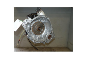 Boite de vitesses RENAULT VEL SATIS Photo n°3