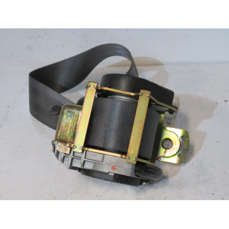 Ceinture arriere droit RENAULT VEL SATIS