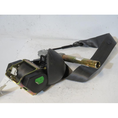 Ceinture avant droit RENAULT VEL SATIS