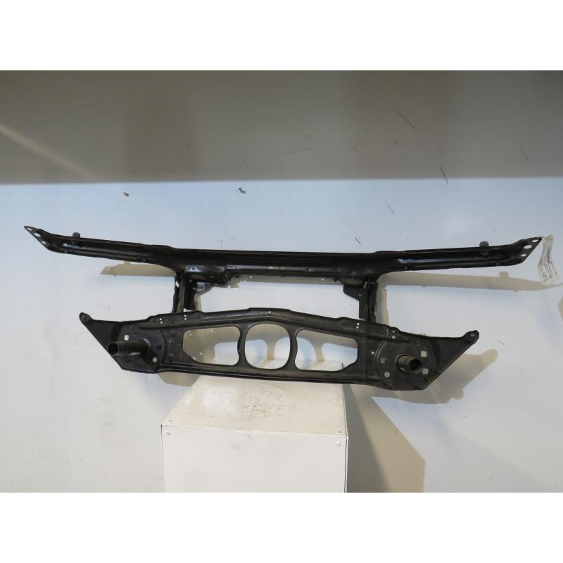 Armature avant, Masque avant BMW SERIE 3 E46 Photo n°1