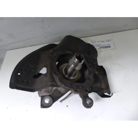 Pivot de moyeu avant droit BMW SERIE 3 E46