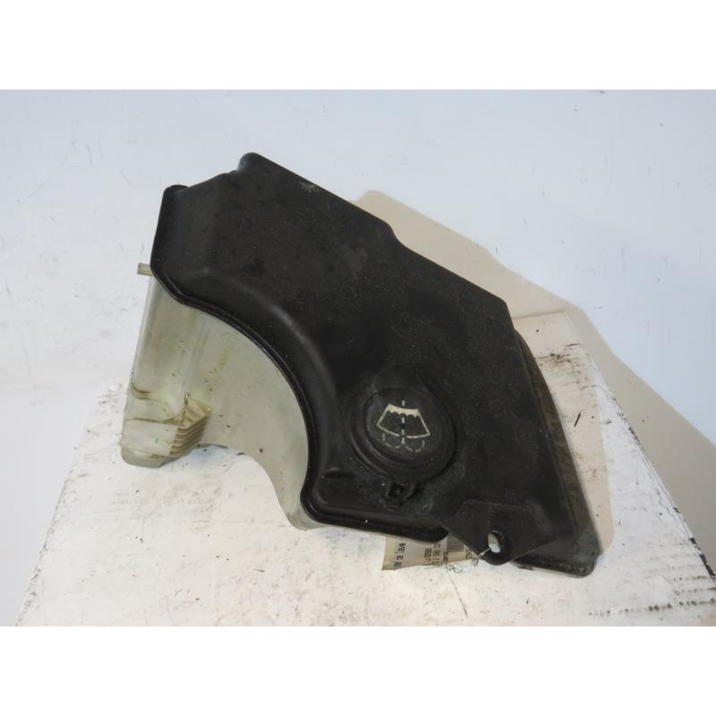 Vase de lave glace BMW SERIE 3 E46 Photo n°1