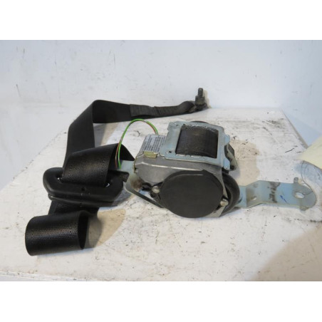 Ceinture avant droit OPEL AGILA A