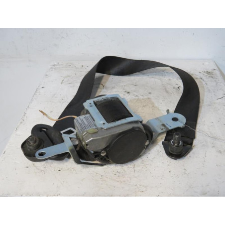 Ceinture avant gauche OPEL AGILA A