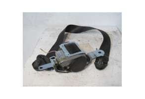 Ceinture avant gauche OPEL AGILA A Photo n°1