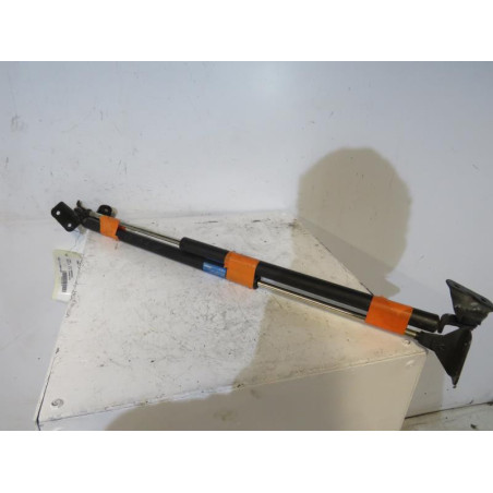 Verin de coffre OPEL AGILA A