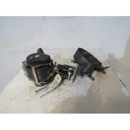 Ceinture arriere gauche RENAULT MEGANE 2