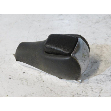 Pommeau de vitesses MINI MINI 1 R50/R53