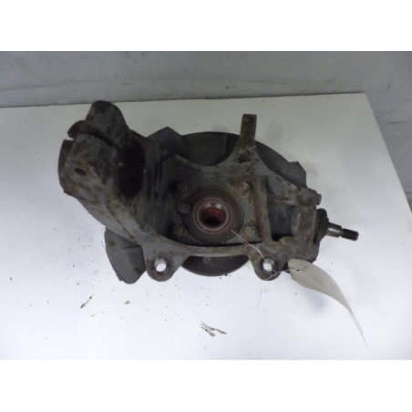 Pivot de moyeu avant droit MINI MINI 1 R50/R53