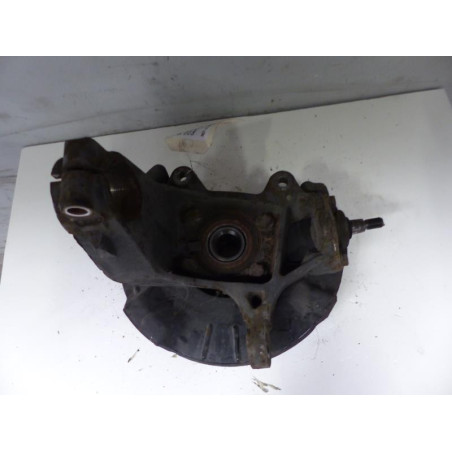 Pivot de moyeu avant gauche MINI MINI 1 R50/R53