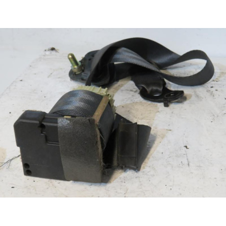 Ceinture arriere droit RENAULT KANGOO 1