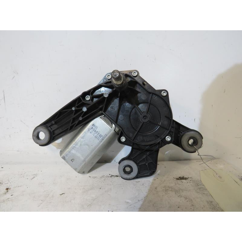 Moteur essuie glace arriere CITROEN C5 1 Photo n°1