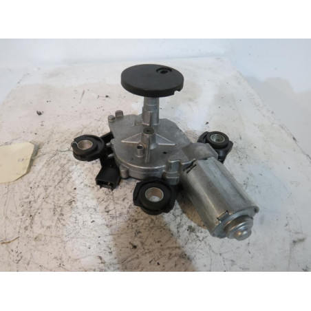 Moteur essuie glace arriere CITROEN C4 GRAND PICASSO 1