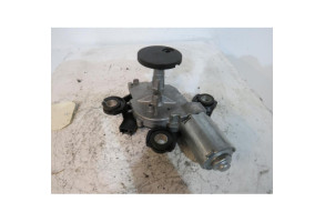 Moteur essuie glace arriere CITROEN C4 GRAND PICASSO 1 Photo n°1