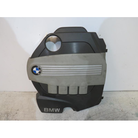 Cache moteur  BMW X3 E83