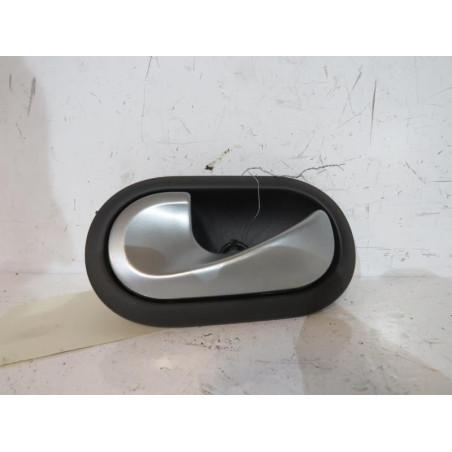 Poignee interieur arriere gauche RENAULT GRAND MODUS