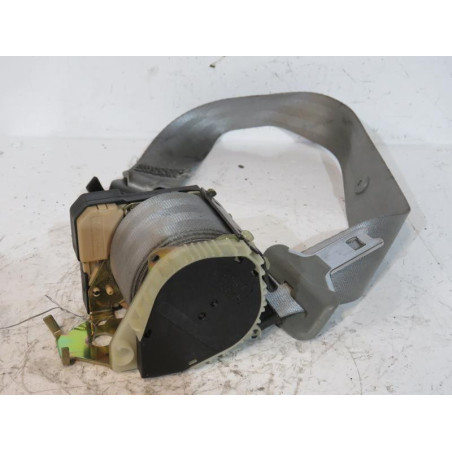 Ceinture arriere droit RENAULT CLIO 2
