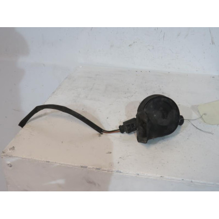 Avertisseur/Klaxon VOLKSWAGEN PASSAT 4