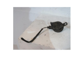 Avertisseur/Klaxon VOLKSWAGEN PASSAT 4 Photo n°2