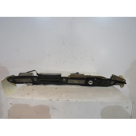 Bouton de coffre VOLKSWAGEN PASSAT 4