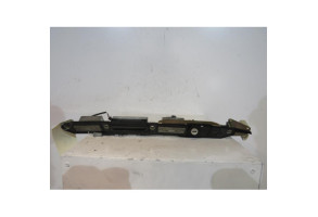 Bouton de coffre VOLKSWAGEN PASSAT 4 Photo n°1