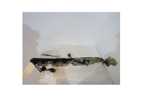 Bouton de coffre VOLKSWAGEN PASSAT 4 Photo n°2