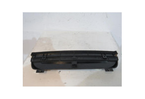 Feu arriere stop central VOLKSWAGEN PASSAT 4 Photo n°2