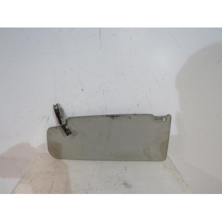 Pare soleil droit VOLKSWAGEN PASSAT 4