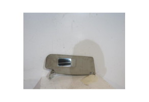 Pare soleil droit VOLKSWAGEN PASSAT 4 Photo n°2