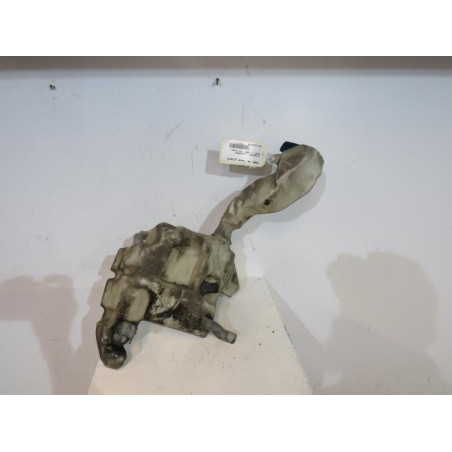 Vase de lave glace VOLKSWAGEN PASSAT 4