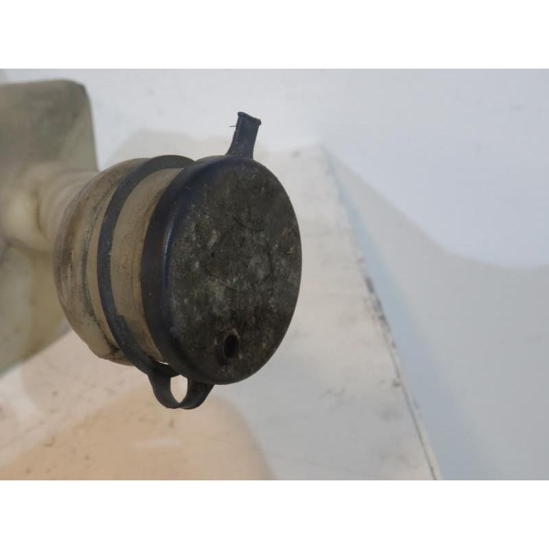 Vase de lave glace CITROEN BERLINGO 1 Photo n°1