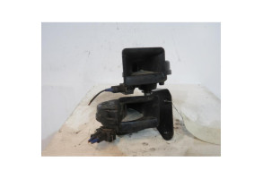 Avertisseur/Klaxon VOLKSWAGEN PASSAT 4 Photo n°1
