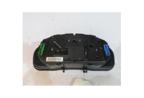 Compteur VOLKSWAGEN PASSAT 4 Photo n°2