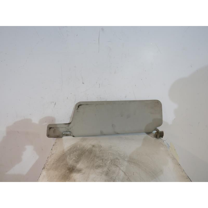 Pare soleil droit SEAT CORDOBA 1 Photo n°1