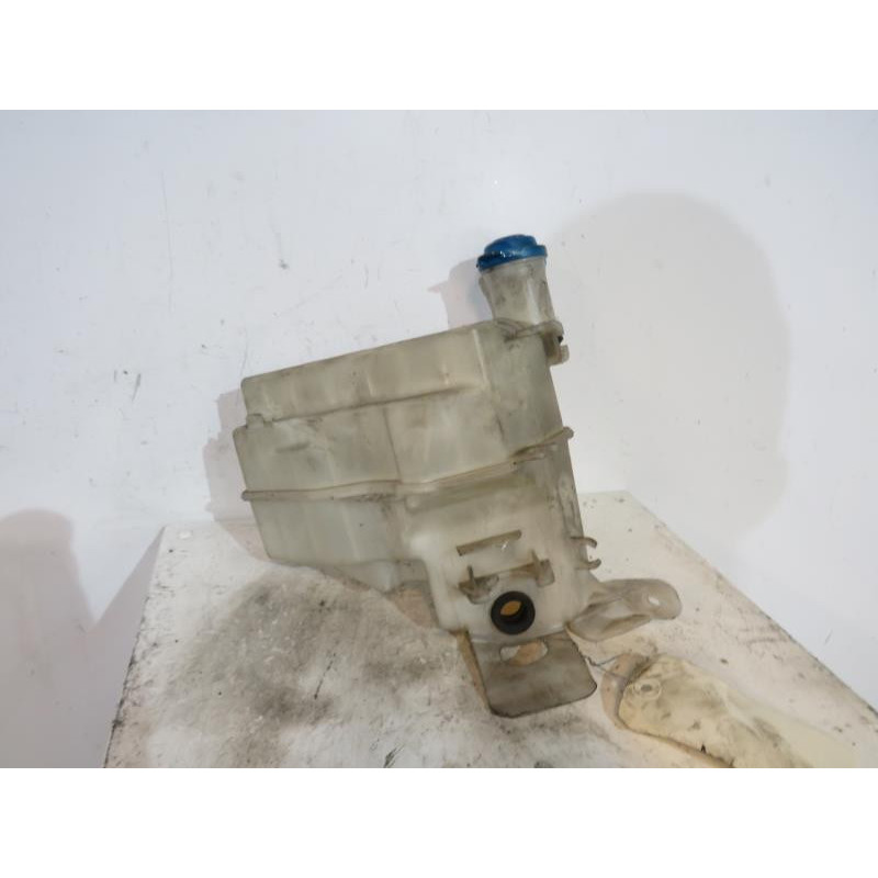 Vase de lave glace KIA PICANTO 1 Photo n°1
