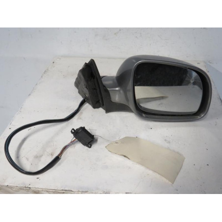 Retroviseur droit VOLKSWAGEN PASSAT 4