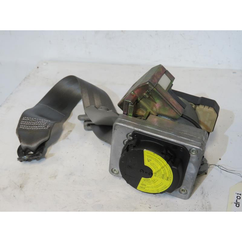 Ceinture arriere droit VOLKSWAGEN PASSAT 4 Photo n°1