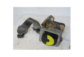 Ceinture arriere droit VOLKSWAGEN PASSAT 4 Photo n°1