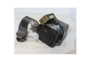 Ceinture arriere gauche VOLKSWAGEN PASSAT 4 Photo n°1