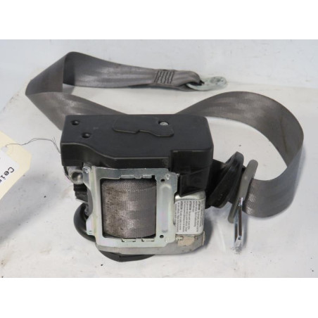 Ceinture avant droit VOLKSWAGEN PASSAT 4
