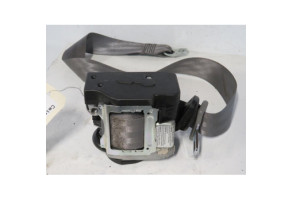 Ceinture avant droit VOLKSWAGEN PASSAT 4 Photo n°1