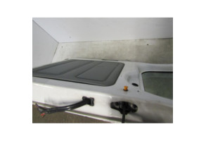 Porte de coffre gauche FORD TRANSIT 4 Photo n°3