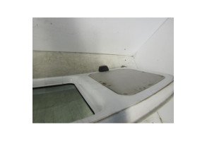 Porte de coffre gauche FORD TRANSIT 4 Photo n°4